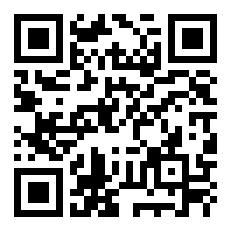 面饼仙儿 NO.017 诗羽 [23P-199MB]