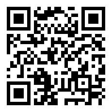兔子Zzz不吃胡萝卜 – NO.072 彩色迷宫[31P-336.6M]
