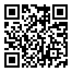 桜井宁宁 – NO.067 双马尾JK [70P-479MB]