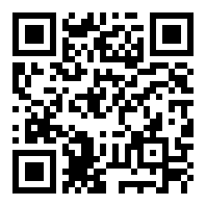 yuuhui玉汇 (Kokuhui) – NO.077 水中花 [79P-482MB]