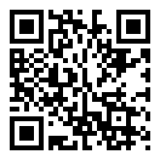小仓千代w – NO.097 24年-3月-fantia[126P-1V-341.3M]