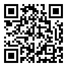 霜月shimo – NO.036 ベビードールと灰色ねこ [15P-266MB]