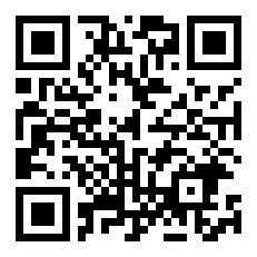 蜜汁猫裘 NO.067 骸骨 [50P-774MB]