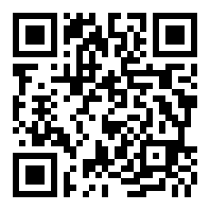 一笑芳香沁 NO.038 档案室OL[33P-222.65MB]