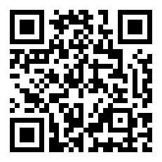 Maruemon(마루에몽) – NO.017 GantZ Version C[51P-848.84MB]