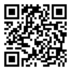 三度_69 – NO.040 魔道祖师[4P-35.16MB]