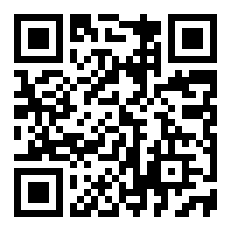 是一只废喵了 – NO.014 冬の太阳 [20P/267MB]