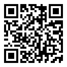 九言 – NO.098 永劫无间 不知火舞 [33P1V-284MB]