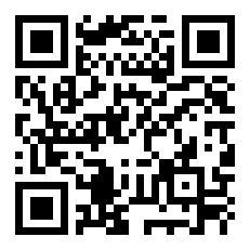 日奈娇 – NO.160 新婚[100P5V-514MB]