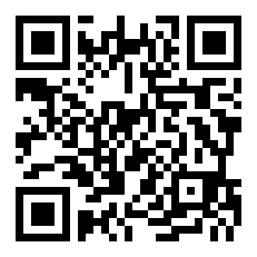 Akisoso秋楚楚 NO.017 蕾姆睡衣[40P-92.92MB]