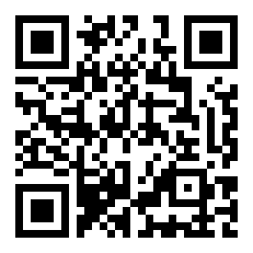 浅野菌子 NO.008 Love Live_ 南小鸟5 [21P-25MB]