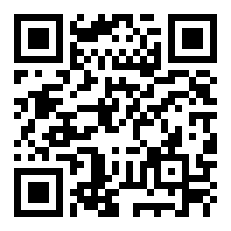 yuuhui玉汇 NO.005 游泳部学姐自拍 [30P-106MB]