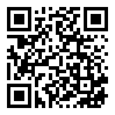 Akisoso秋楚楚 NO.009 王昭君[24P-347.72MB]