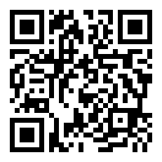 起司块wii NO.004 传统女仆嫌正装 [76P-665M]