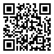 Akisoso秋楚楚 NO.016 伊利雅美游[40P-435.65MB]