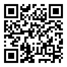 柒柒要乖哦 – NO.057 纸醉金迷Part.II[96P-288.2M]