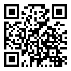 Bangni邦尼 – NO.025 反差JK泳装[97P-7V-841.3M]