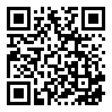 鬼畜瑶在不在w – NO.012 英梨梨 [59P1V-894MB]