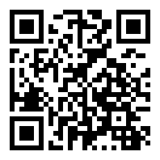 KANEKO_咔喵 – NO.021 僵尸[55P-3V-1.54G]