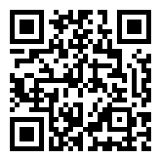 七月喵子 – NO.051 特别授业[60P-1V-958M]