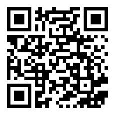柒柒要乖哦 – NO.030 雾纱裙[61P-1V-1.24G]