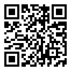 鹿野希 Vol.02 6月自拍本全版 [180P-196MB]