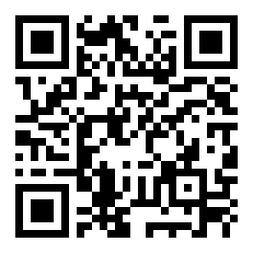 [Xiuren秀人网]2023.08.02 NO.7175 抖娘利世[44+1P/403MB]