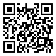 けん研(けんけん) – NO.034 Fantia-2021年10月合集[144P+4V]