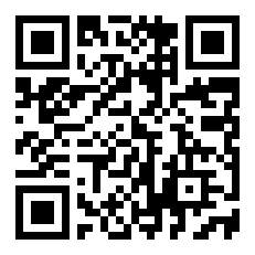 白银81 – NO.004 黑色包臀裙 [35P2V-305MB]