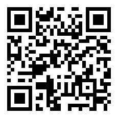 念念_D NO.007 2b红色同人 [20P-190MB]