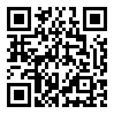 起司块wii NO.025 万圣节玛修 [41P-462MB]