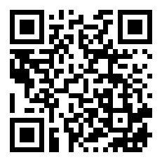 yui金鱼 NO.009 洛天依婚纱 [8P-64MB]