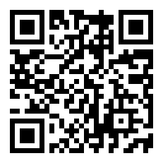 yui金鱼 NO.012 时崎狂三 黑裙 [11P-166MB]