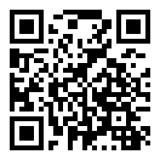 柳丸 NO.010 [Fantia] 2022年07月写真合集(15期) [598P5V-1.38GB]