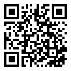 KaYa萱 NO.012 黑呆睡衣（KaYa&亚缇）[14P-10MB]