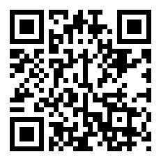 面饼仙儿 NO.080 性感御姐 [40P-496MB]