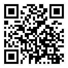 过期米线线喵 NO.010 粉耳SM [14P-45MB]