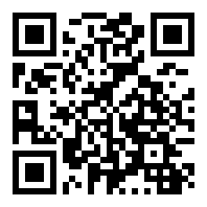 翎柒菜菜 – NO.008 白毛衣[25P-129.78MB]