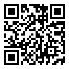 九曲Jean NO.022 黑丝 [10P-85MB]
