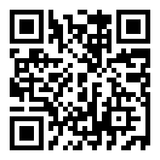 九曲Jean NO.005 碧蓝航线 旗袍 [15P-53MB]