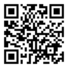 Byoru – NO.25 Cyber Makima [57P13V-1.87GB]