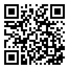 是依酱吖 NO.013 羊咩咩 [33P-61MB]