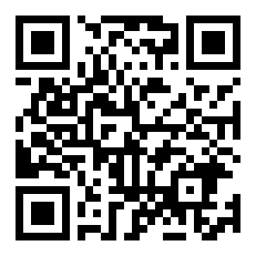 三度_69 – NO.015 境界的彼方[9P-80.06MB]