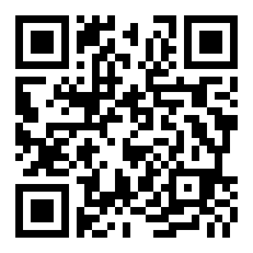 柳丸 NO.007 [Fantia] 2022年04月写真合集(14期) [419P1V-702MB]