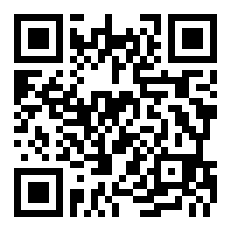 可可老师 – NO.010 奶牛[50P-195.2M]