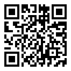 桜井宁宁 – NO.065 黑丝死库水 [78P-0.98GB]