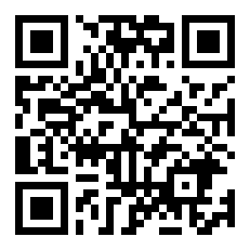 轩萧学姐 – NO.040 公路JK[60P-136.7M]
