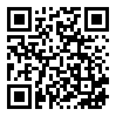 西园寺南歌 NO.035 图书馆[25P-129.5M]