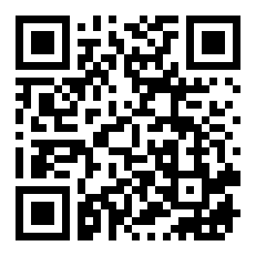 芋圆侑子 NO.010 醉酒小秘书 [53P4V-92MB]