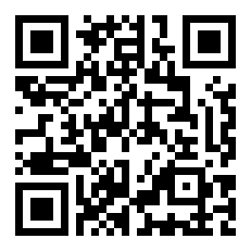 yuuhui玉汇 – NO.019 约尔[44P-699.36MB]